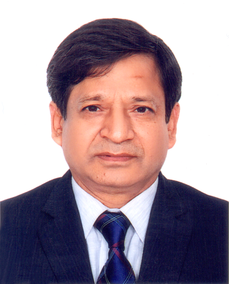 Mango Teleservices Limited(Represented. by Mr. A Mannan Khan)